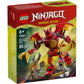 lego-ninjago-71851-kais-drachen-1BCB7C801.jpg