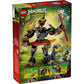 lego-ninjago-71854-coles-action-030998902.jpg