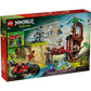 lego-ninjago-71857-showdown-am-030904212.jpg