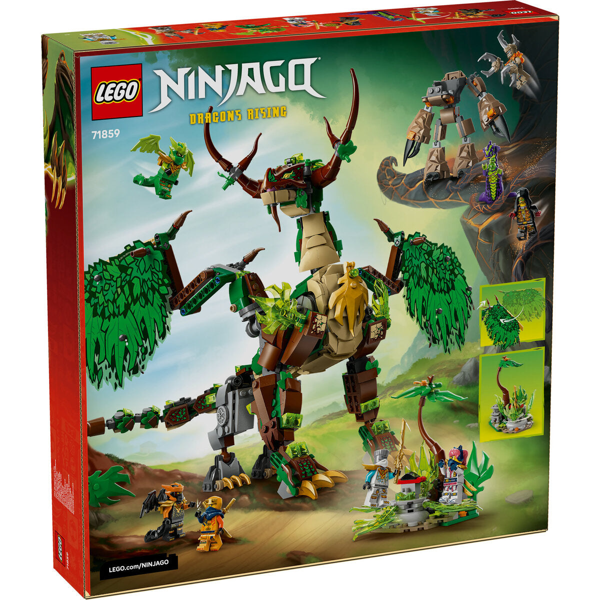 lego-ninjago-71859-der-drache-A64E4AD72.jpg