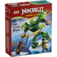 lego-ninjago-71862-lloyds-drachen-53B349A51.jpg