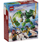 lego-ninjago-71862-lloyds-drachen-53B349A52.jpg