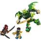 lego-ninjago-71862-lloyds-drachen-53B349A53.jpg