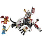 lego-ninjago-71863-zilvar-auf-53B3EE483.jpg