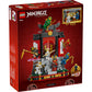 lego-ninjago-71866-15-jaehriges-AD817C652.jpg