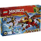 lego-ninjago-71868-wyldfyres-drachenmech-0910BEAD1.jpg