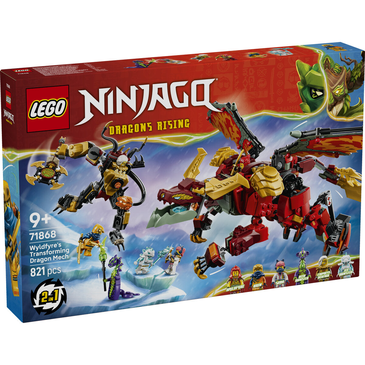 lego-ninjago-71868-wyldfyres-drachenmech-0910BEAD1.jpg