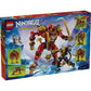 lego-ninjago-71868-wyldfyres-drachenmech-0910BEAD2.jpg