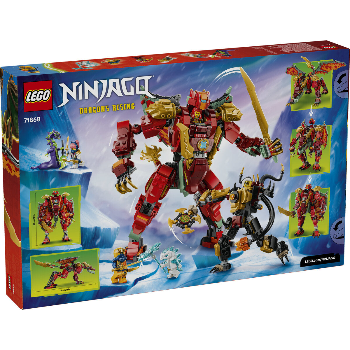 lego-ninjago-71868-wyldfyres-drachenmech-0910BEAD2.jpg