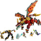 lego-ninjago-71868-wyldfyres-drachenmech-0910BEAD3.jpg