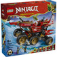 lego-ninjago-71869-wuestensegler-spielzeug-091035FF1.jpg