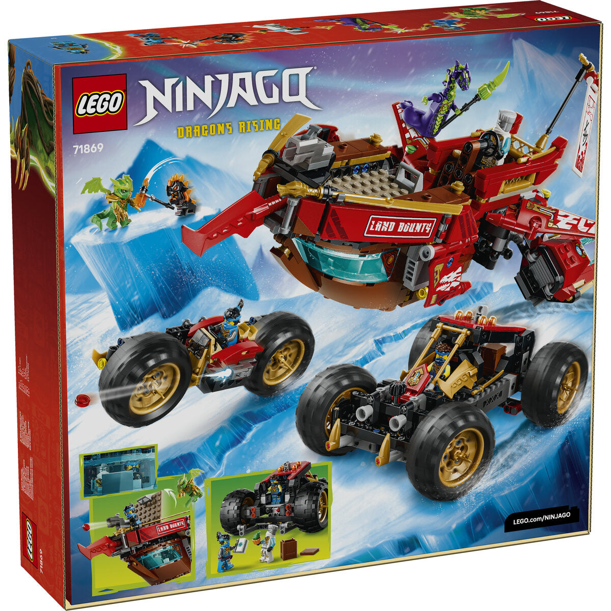 lego-ninjago-71869-wuestensegler-spielzeug-091035FF2.jpg