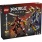 lego-ninjago-71870-die-zwillings-53B303741.jpg