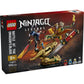 lego-ninjago-71871-showdown-auf-D41B5D521.jpg