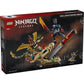 lego-ninjago-71871-showdown-auf-D41B5D522.jpg