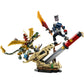 lego-ninjago-71871-showdown-auf-D41B5D523.jpg