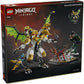 lego-ninjago-71872-duell-mit-D41BE9302.jpg