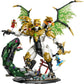 lego-ninjago-71872-duell-mit-D41BE9303.jpg
