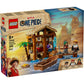 lego-one-piece-75636-huette-127B732E1.jpg