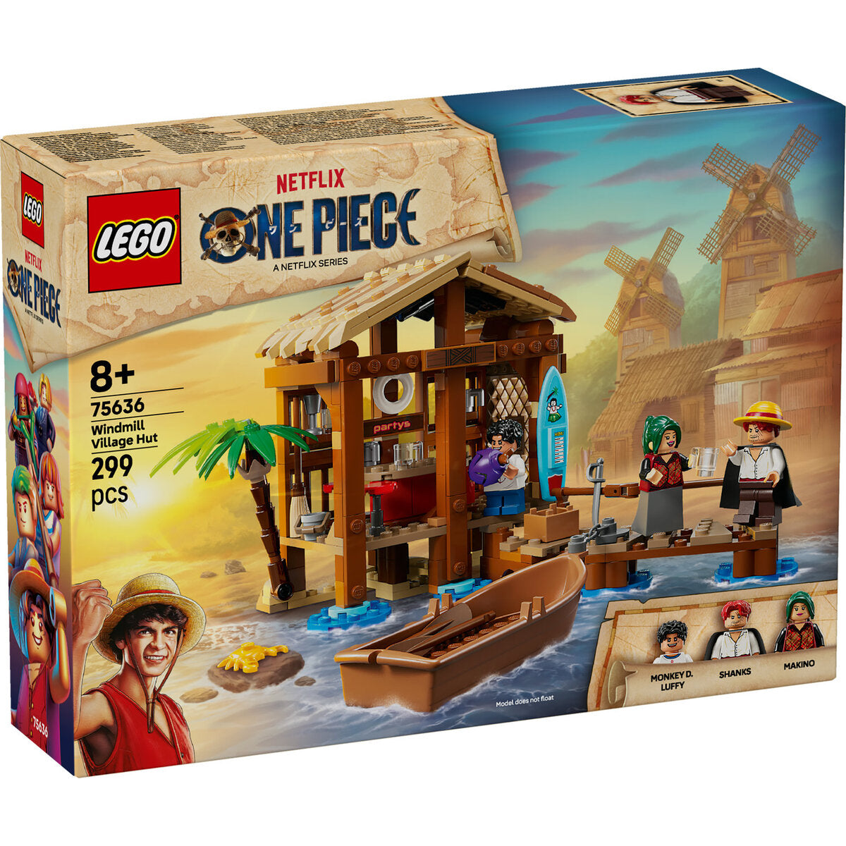 lego-one-piece-75636-huette-127B732E1.jpg