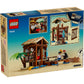 lego-one-piece-75636-huette-127B732E2.jpg