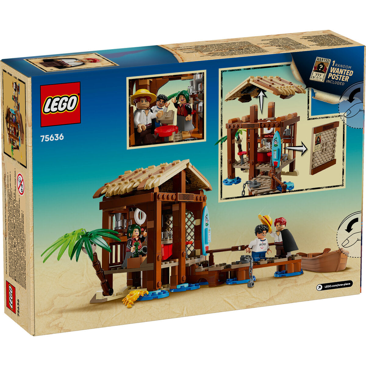 lego-one-piece-75636-huette-127B732E2.jpg
