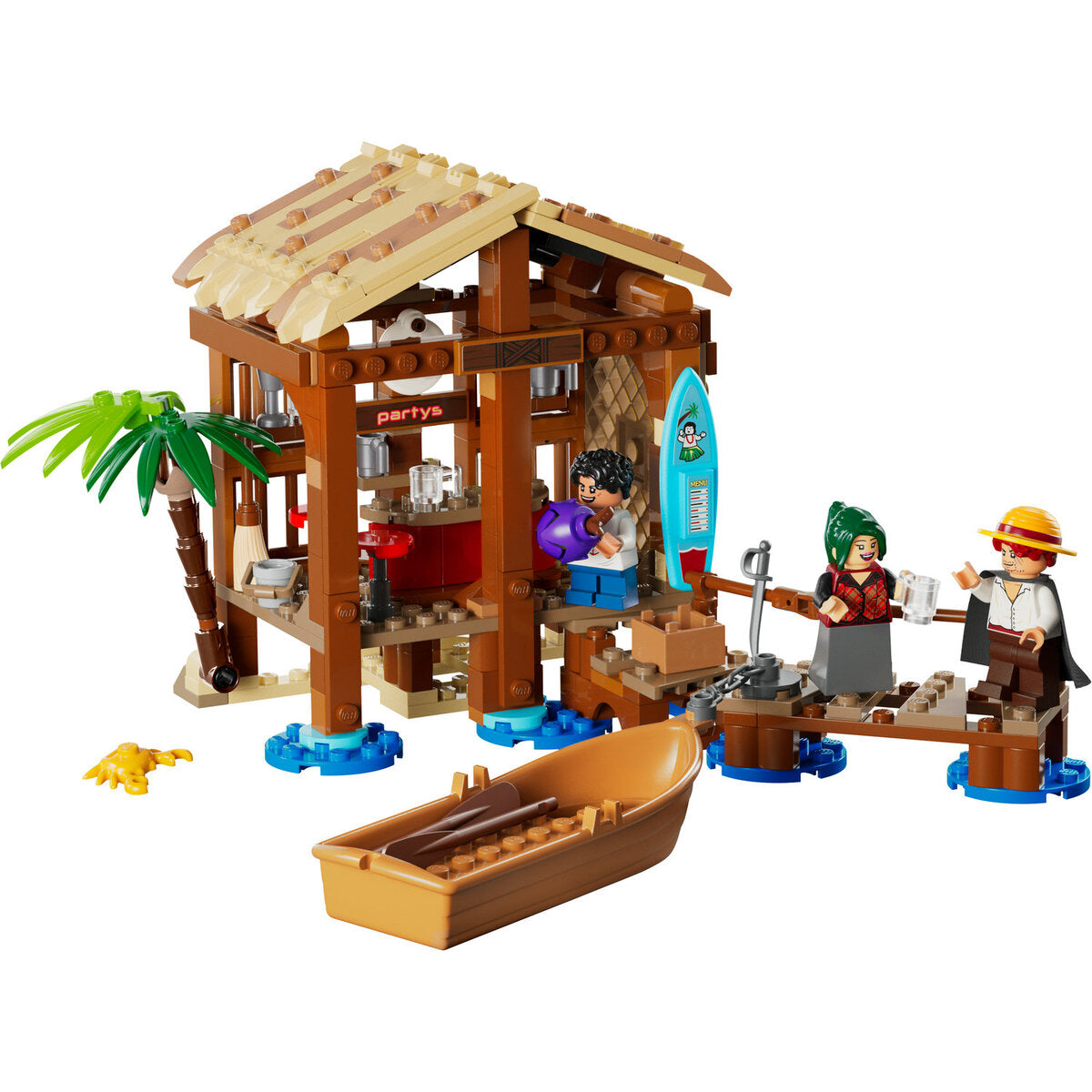 lego-one-piece-75636-huette-127B732E3.jpg