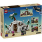 lego-one-piece-75641-doc-D56BCA3E2.jpg