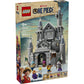 lego-one-piece-75645-duell-E412CA3E1.jpg