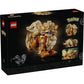 lego-pokemon-72160-arkani-B1E85CDF2.jpg