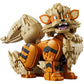 lego-pokemon-72160-arkani-B1E85CDF3.jpg