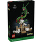 lego-pokemon-72168-rayquaza-B1E821CA1.jpg