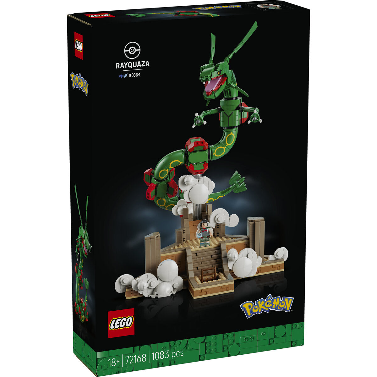 lego-pokemon-72168-rayquaza-B1E821CA1.jpg
