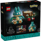 lego-pokemon-72510-mampfaxo-42045FDF2.jpg