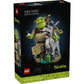 lego-shrek-72423-shrek-esel-2E2E8B411.jpg