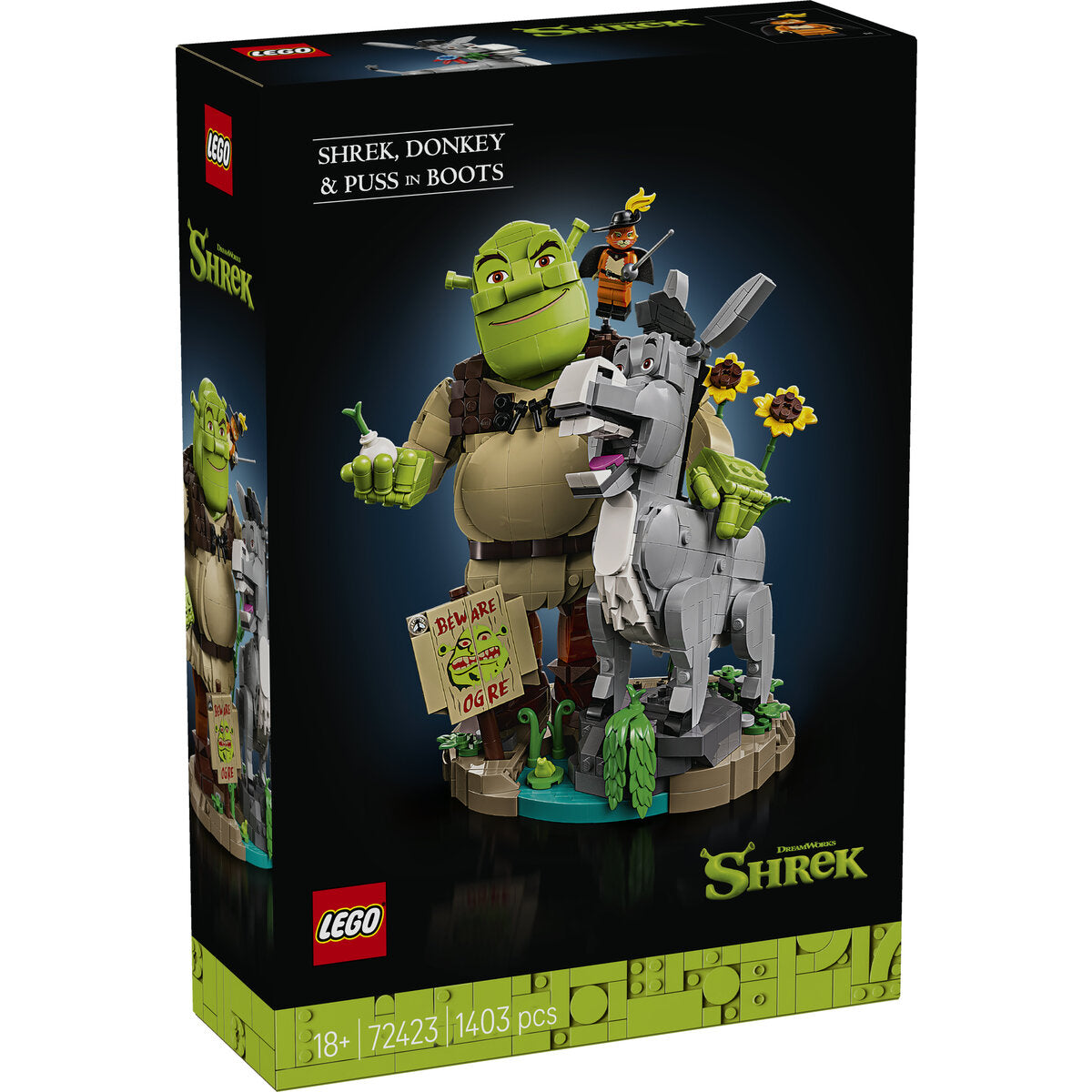 lego-shrek-72423-shrek-esel-2E2E8B411.jpg