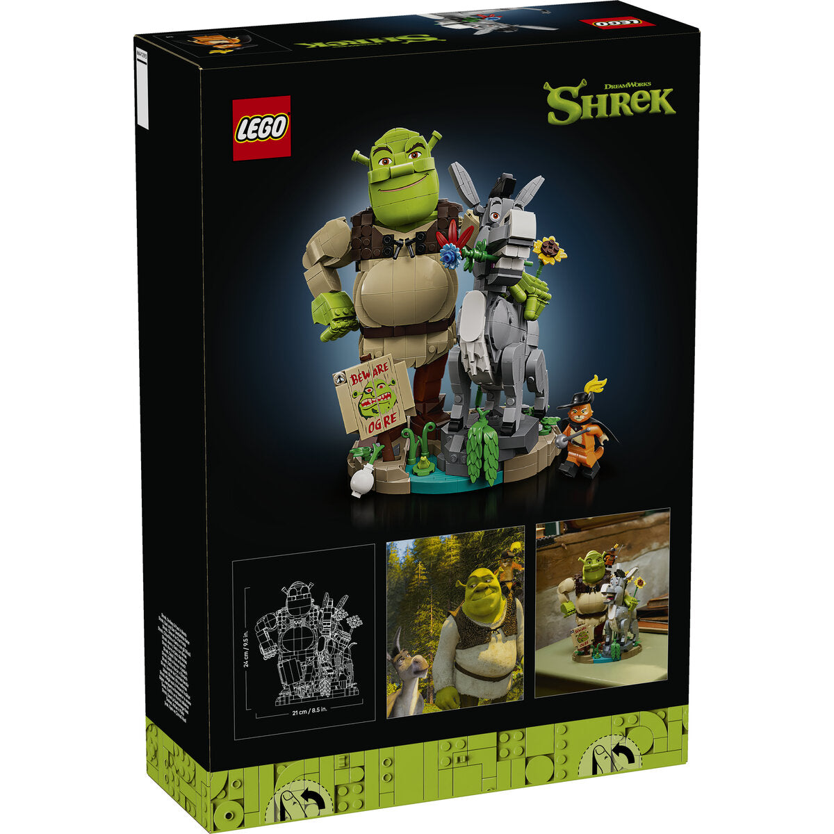 lego-shrek-72423-shrek-esel-2E2E8B412.jpg
