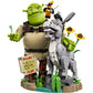 lego-shrek-72423-shrek-esel-2E2E8B413.jpg
