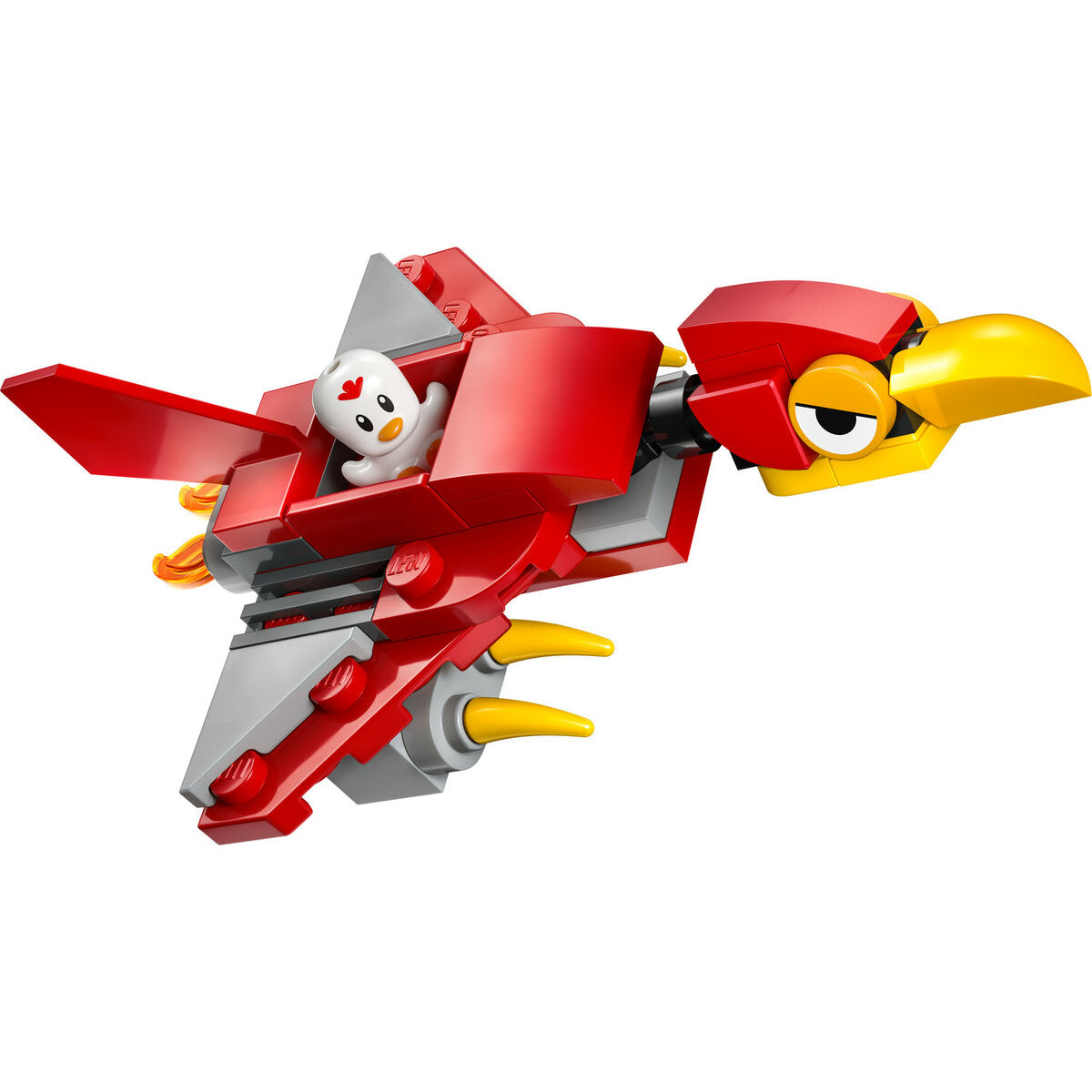 LEGO® Sonic the Hedgehog™ 30704 Balkiry-Attacke