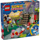 lego-sonic-the-hedgehog-76998-20999FB41.jpg