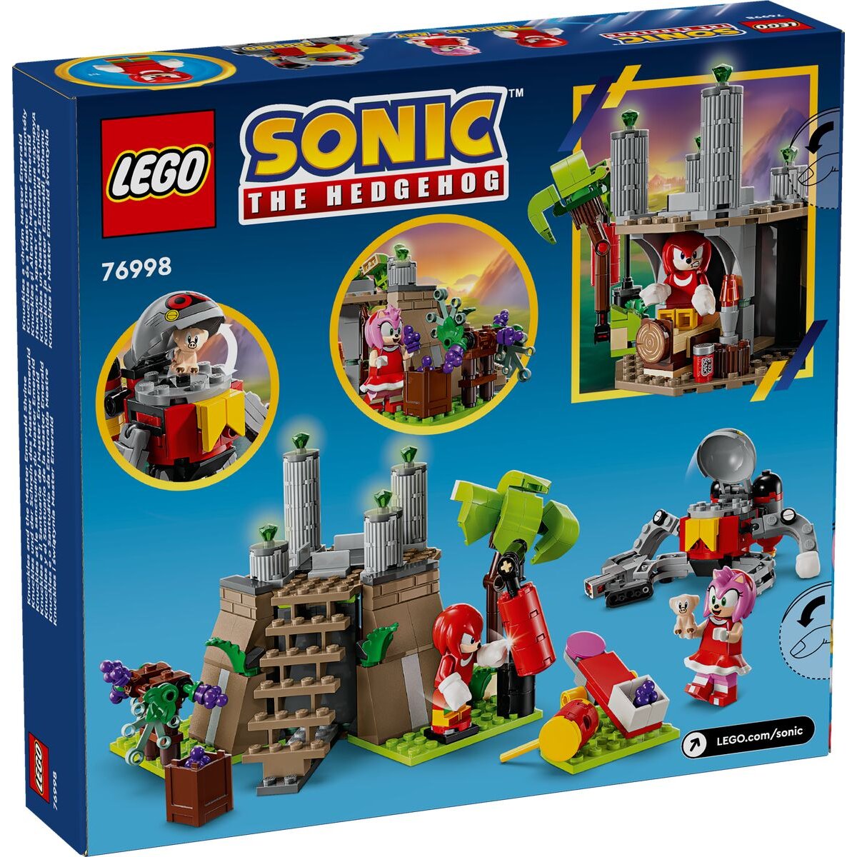 lego-sonic-the-hedgehog-76998-20999FB42.jpg