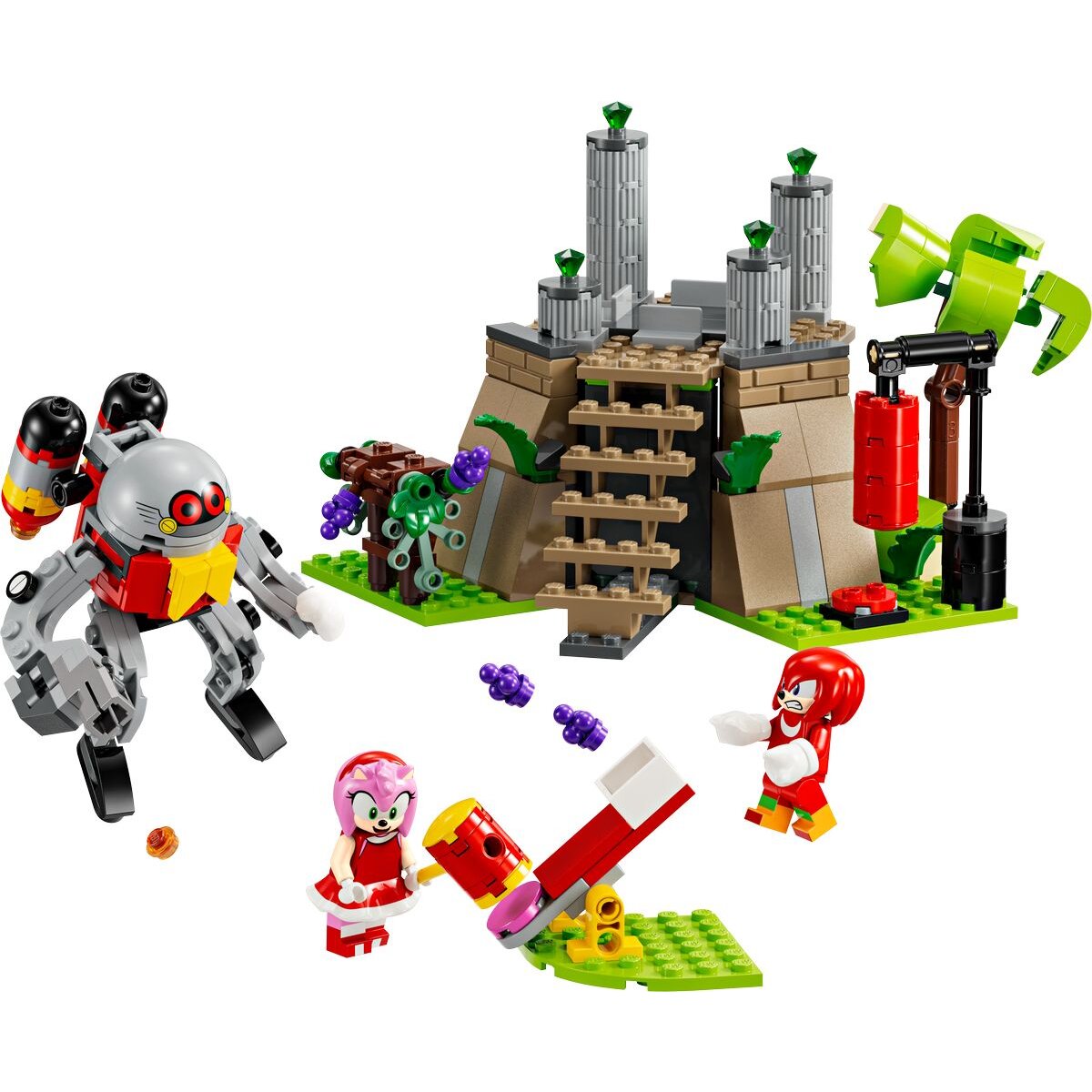 lego-sonic-the-hedgehog-76998-20999FB43.jpg