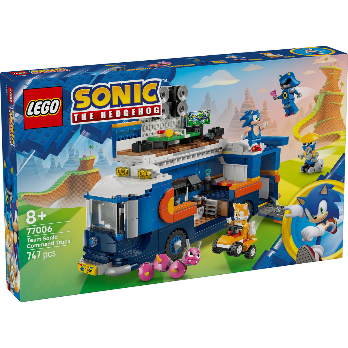 lego-sonic-the-hedgehog-77006-DCFFEE3E1.jpg