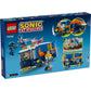 lego-sonic-the-hedgehog-77006-DCFFEE3E2.jpg