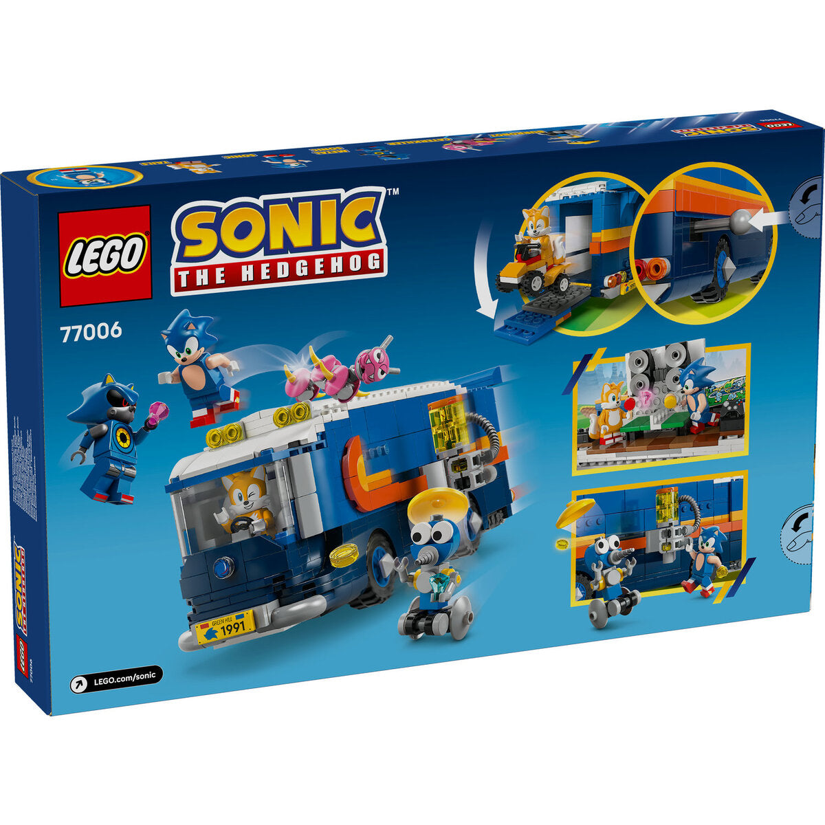 lego-sonic-the-hedgehog-77006-DCFFEE3E2.jpg