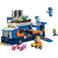 lego-sonic-the-hedgehog-77006-DCFFEE3E3.jpg