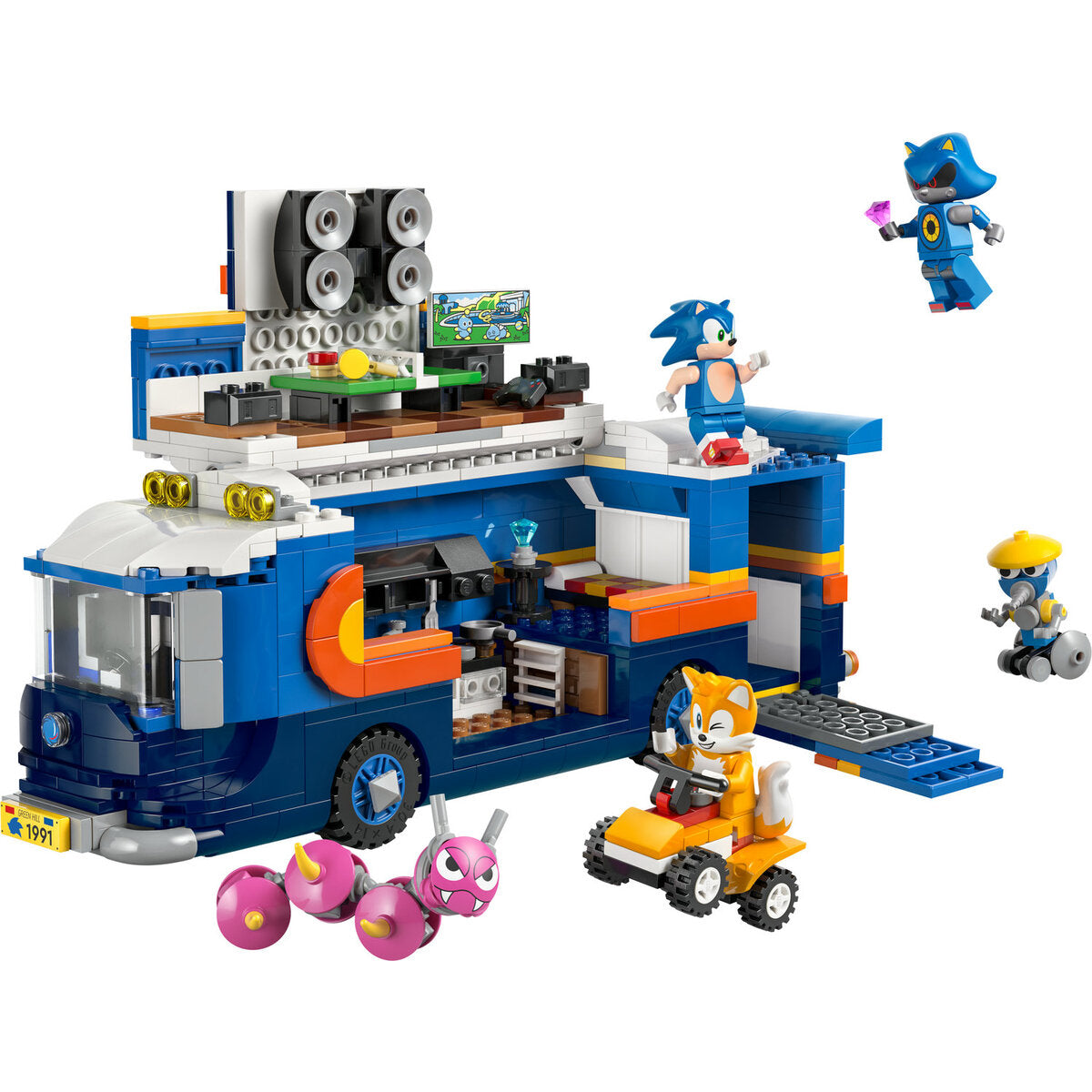 lego-sonic-the-hedgehog-77006-DCFFEE3E3.jpg