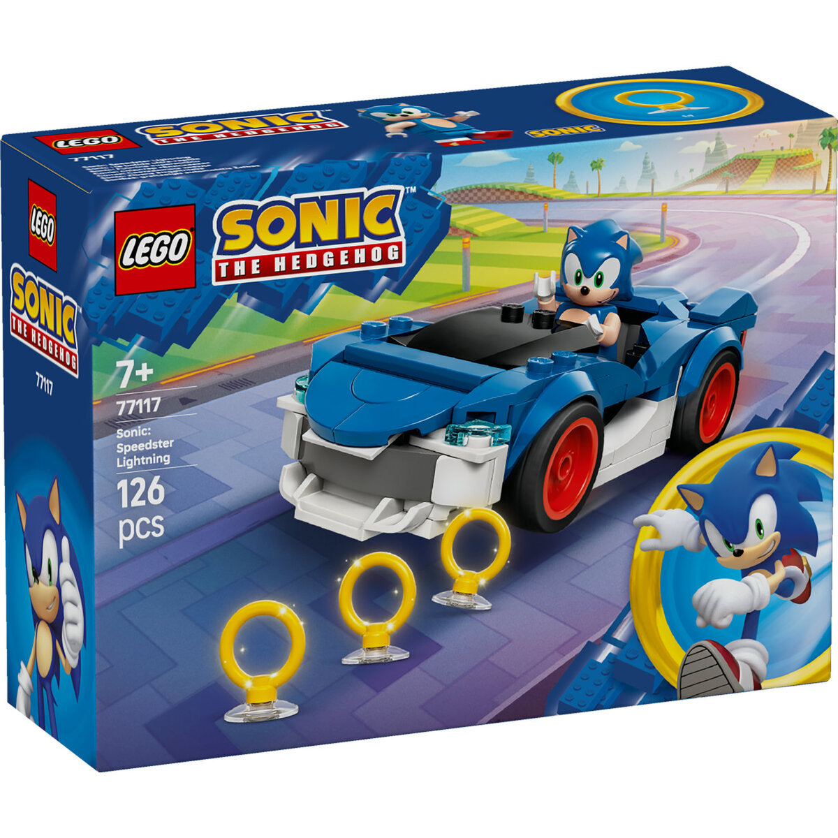 lego-sonic-the-hedgehog-77117-3D77863D1.jpg