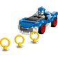 lego-sonic-the-hedgehog-77117-3D77863D3.jpg