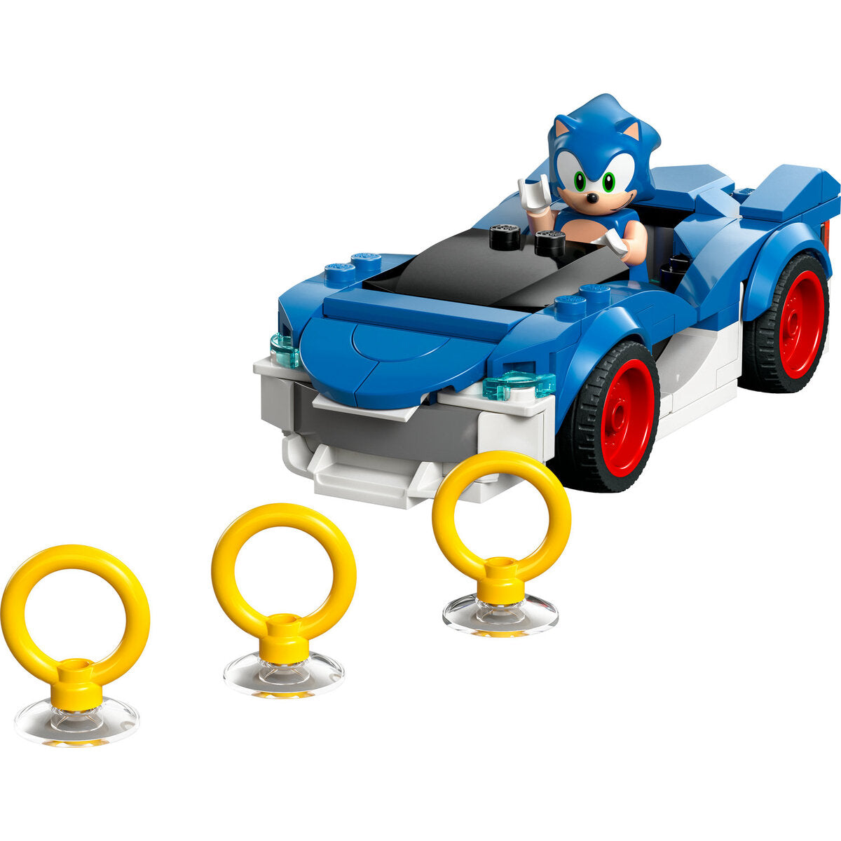 lego-sonic-the-hedgehog-77117-3D77863D3.jpg
